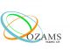 Ozams Trading FZE