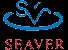 Ningbo Seaver Electric Appliance Co., Ltd.