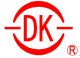 Dikai international industrial limited company