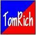 TomRich International Ltd