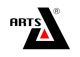 ARTS Metals Manufacture Co.,Ltd