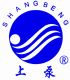 Shanghai Shangbeng(Group)Co., ltd
