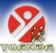 Wuxi Yuanda Electrical Material Co., Ltd