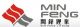 Min Feng Lithium Co., Ltd