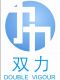 Zhengzhou Double Vigour Chemical Product Co., ltd