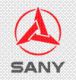 SANY Co., Ltd.