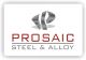 Prosaic Steel & Alloys