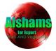 alshams for general import and export