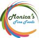 Monica's Fine Foods