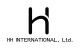 HH INTERNATIONAL, Ltd.