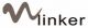 Wlinker Co., Ltd.
