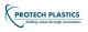 ProTech Plastics Limited