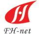 SHENZHEN FH-NET OPTOELECTRONICS CO., LTD