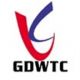 GDWTC(HK)CO., LTD