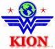 DONGGUAN KION International Freight Agent Co., Ltd.