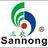 Zhejiang Sannong Machinery CO., LTD.