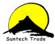 Suntech Trading Ltd.