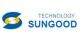 Zhejiang Sungood Technology Co.Ltd
