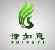 jinan shiruyi co., ltd.