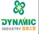 Shanghai Dynamic Industry Co., ltd.