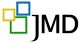 JMD INTERNATIONAL LTD.