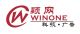 Shenzhen Winonetech Co., Ltd.