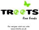 TROOTS LTD