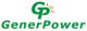 GenerPower(Shanghai)Ltd