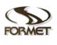 Formet Steel Door