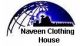 NAVEEN CLOTHING HOUSE