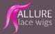 Allure Lace Wigs, LLC