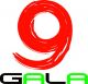 Gala Sporting Goods Co.,ltd