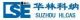 Suzhou CSE Semiconductor Equipment Technology Co., Ltd