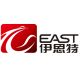GuiZhou East new Technology Development co., Ltd