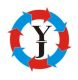 YUANJI SHIPPING CO., LTD