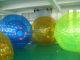 Guangzhou Pretty Inflatables Co., Ltd