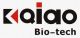 Shandong Kangqiao Bio-tech Co., Ltd.