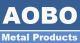 Jinan AOBO  Metal Products Co., Ltd.