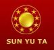 Sun Yu Ta Co., Ltd.