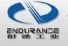 Chongqing Endurance Industry Stock Co., Ltd