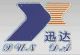 Nantong Xunda Rubber Plastic Co.,Ltd