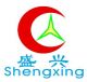 Langfang Shengxing Food Machinery Co., Ltd
