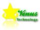 VENUS TECHNOLOGY INC