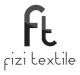 Fizi TEXTILE