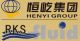 Shanghai Hanyer Industries Co., Ltd