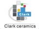 Foshan clark ceramics Co., LTD.