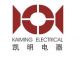 Charming Electrical Appliances Co., LTD