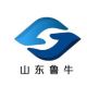 Shandong Luniu Machinery Co.,Ltd