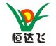 Zhengzhou Hengda Plastics Co., Ltd