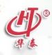 Yongkang Huatai Industry Co., Ltd.